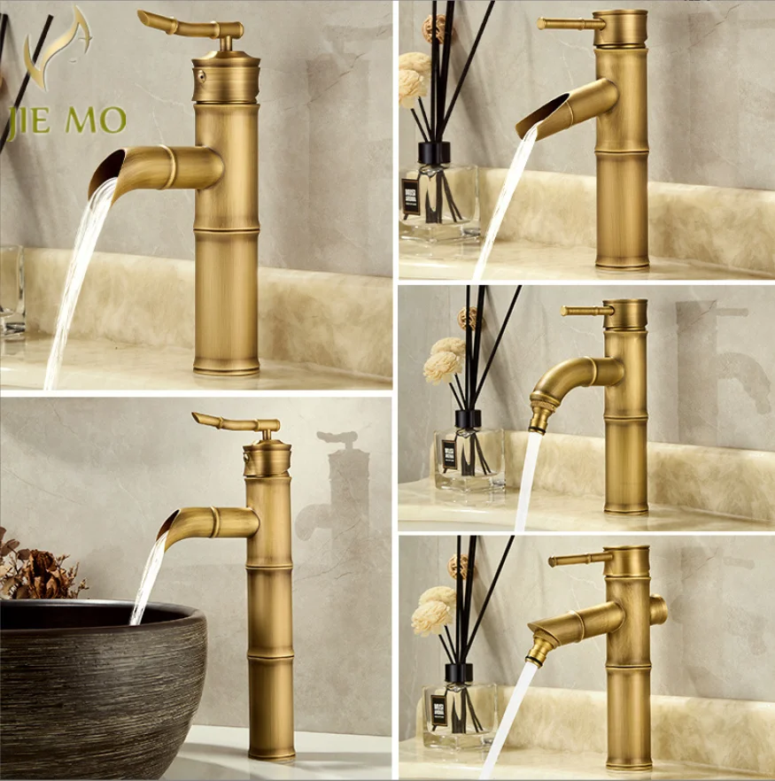 Water Faucet Anti-F… - image