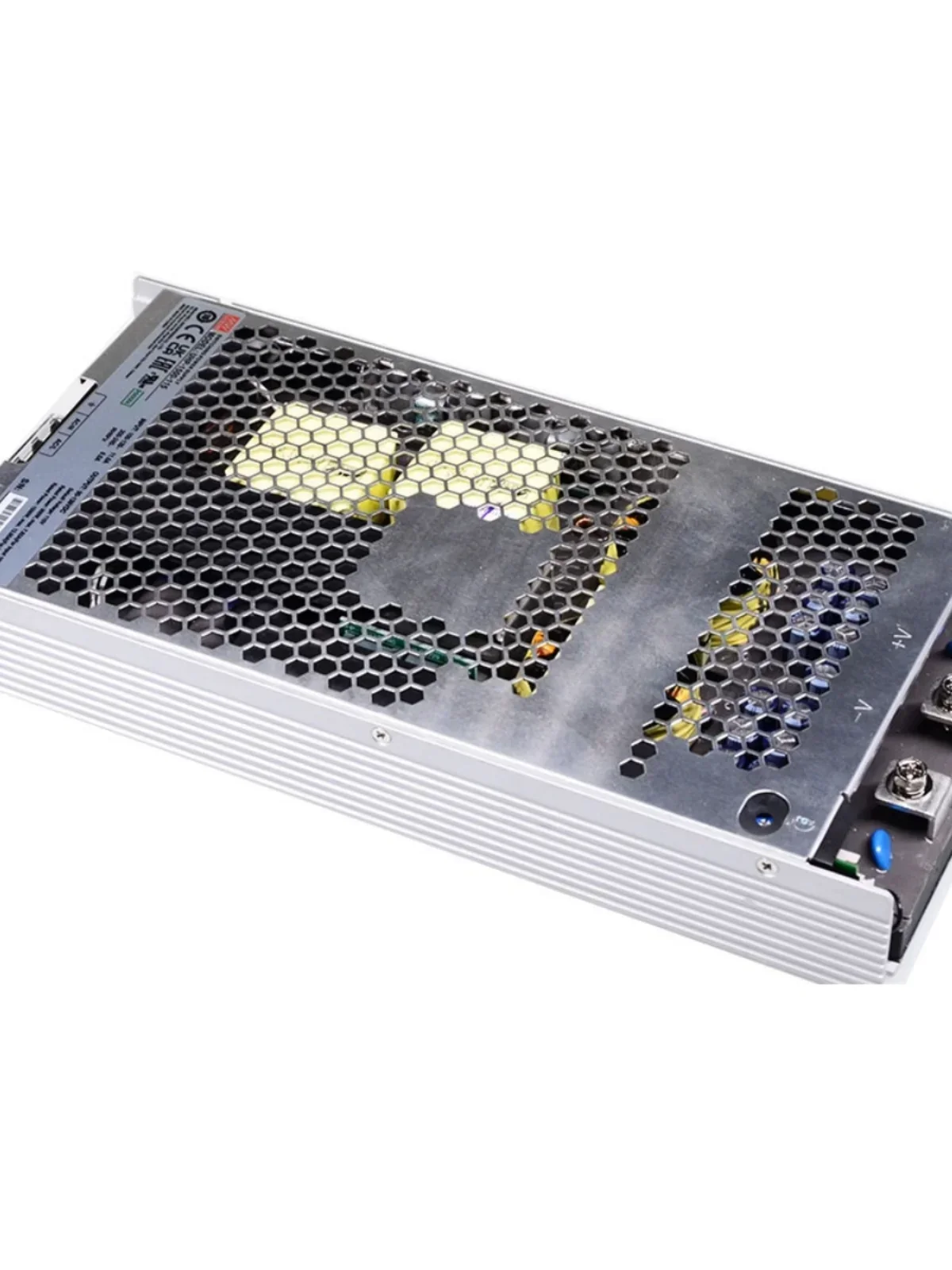 2025 UHP-1500-HV 11…