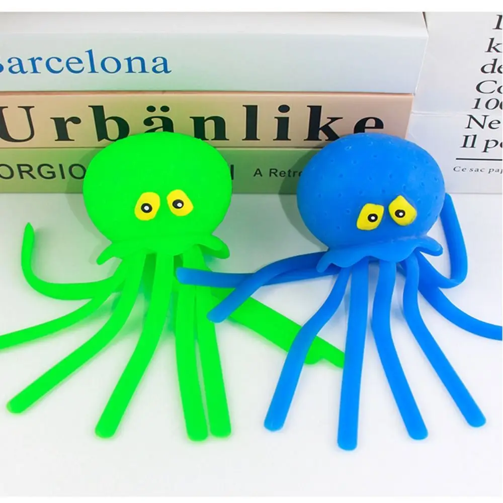 Badezimmer Beregnung Sommer Schwimmen für Kinder spielen Wasser Float Spray Wasser Quetschen Baby Bad