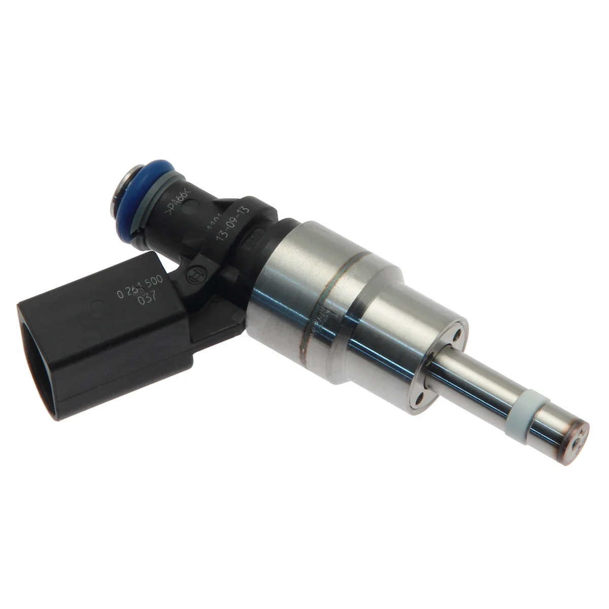 

06F906036F Fuel Injectors For Audi A3 A4 TT For VW Volkswagen GTI EOS Jetta