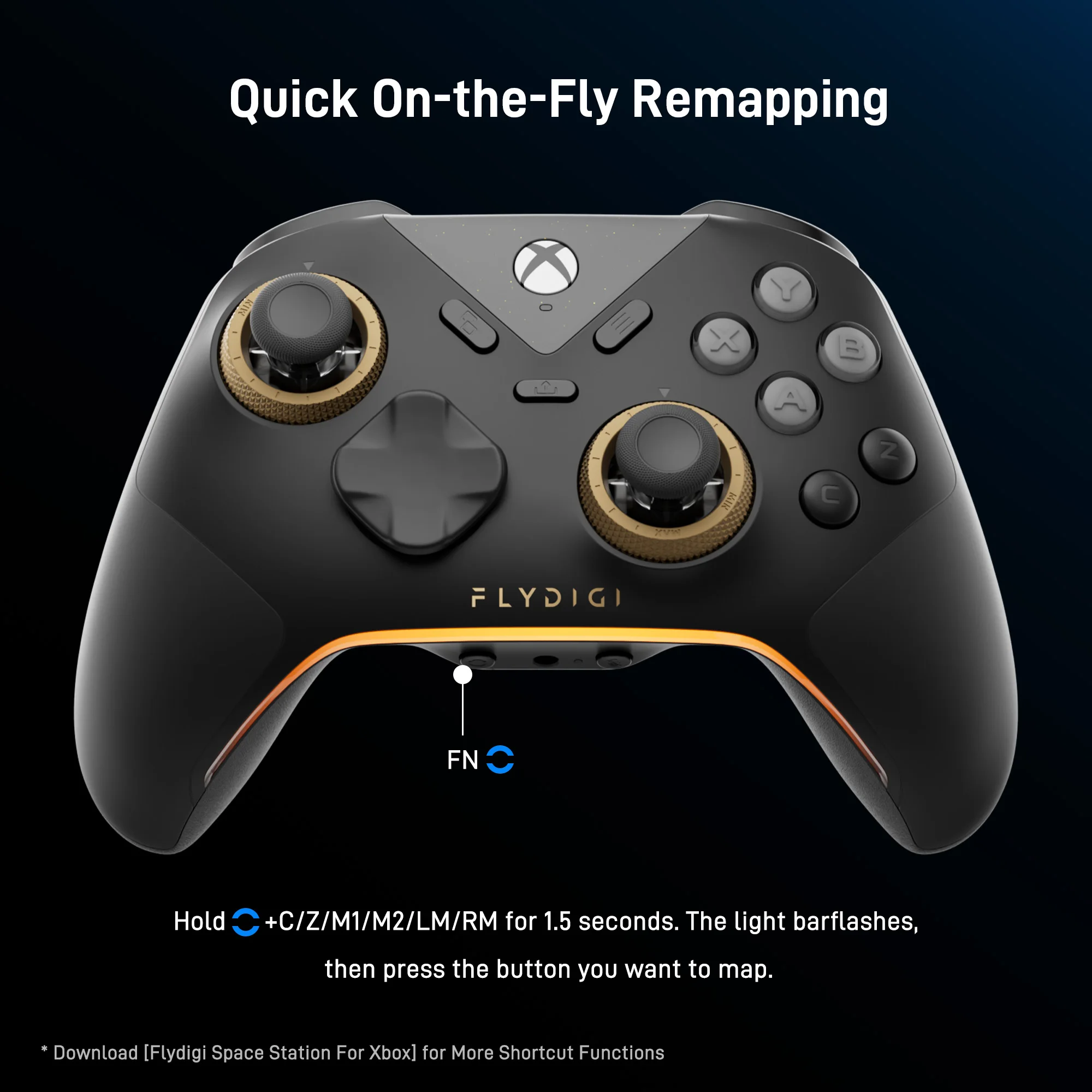 manette-filaire-flydigi-vader-5s-pour-xbox-series-x-s-xbox-one-windows-10-11-manettes-a-tension-reglable-forceflex-forceswi