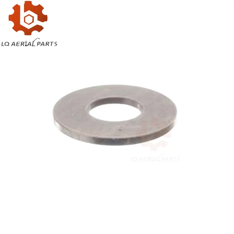 

0440271 Шайба, тяга .250 используется для аэроподъемного оборудования JLG с деталями подъема BHE