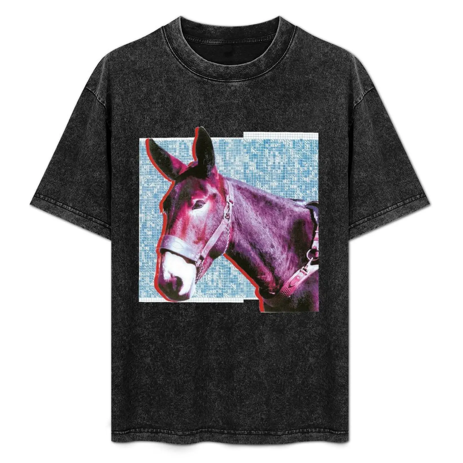 

Protomartyr warroe ultimate success T-Shirt croswit shirt man anime anime stuff sweat mens t shirts pack