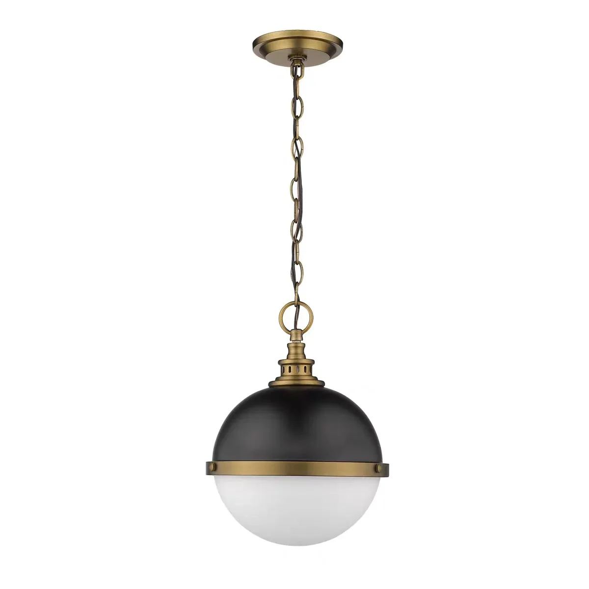 Customizable Modern Nordic Kitchen Pendant Light Indoor Water Droplets Chandelier Decor with Luxury Globe Lights Small Size