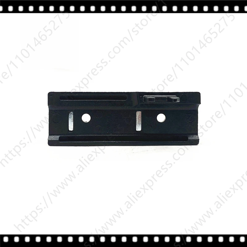 Magnet bits Holder For DCD999 DCD800N DCD800 DCD999NT DCD805NT DCD800D2T DCD800NT DCD805 DCD805D2T