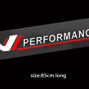 8 lens veloster'ın en çok satan ürünleri-no. 7