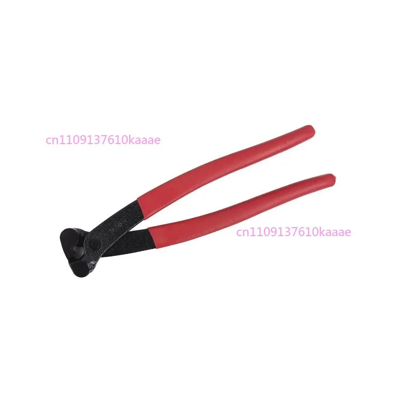 

Z-clamp Steel Wire Bending Clamp Replacement of Model Aircraft Servo Rod Bending Clamp