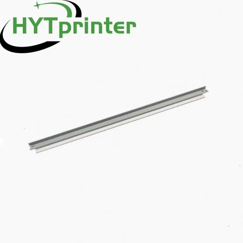 

5 шт. Toshiba 5506AC 5508AC 5516AC 6506AC 6508AC 6516AC 7506 7508 7516 AC чистый лезвие переносной ремень для очистки барабана