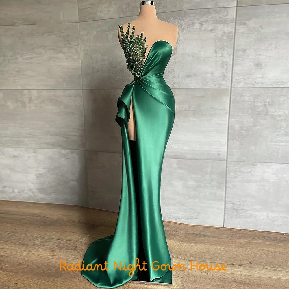 Thumbnail 2 - #10 New Homecoming Dresses Arrivals