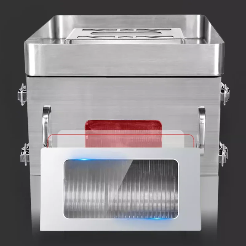 Meat Slicer For Kit…