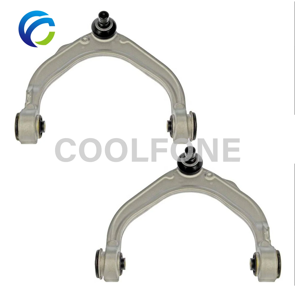 

2PCS Right And Left Control Arm For BMW X5 E70 F15 F85 X6 E71 E72 F16 F86 06-19 31126776417 31126863785 31126776418 31126863786