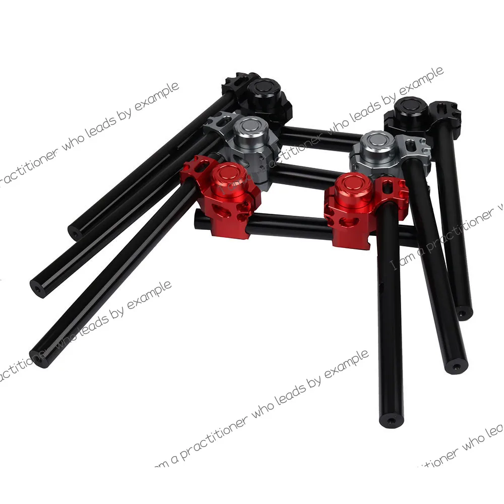 

Applicable to spring breeze 250NK/650NK Huanglong 600 Benali 752S Kaiyue 321R separation handle