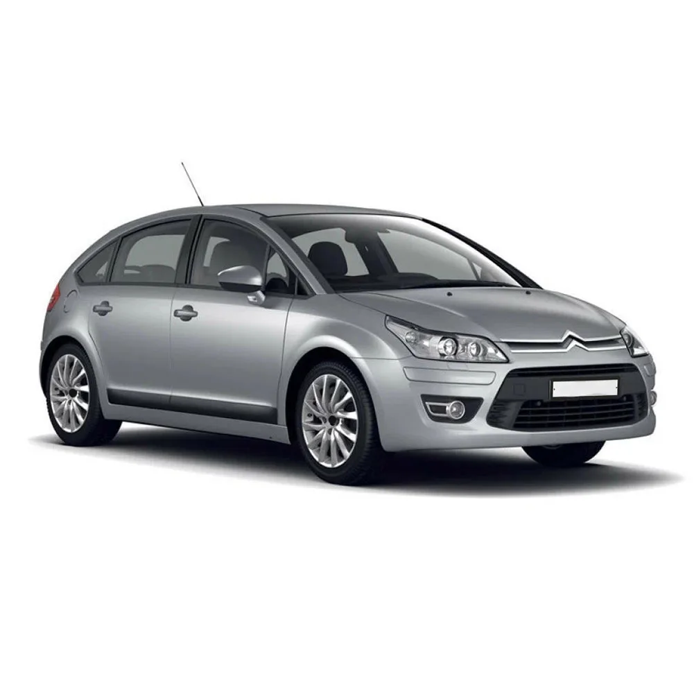 

6590F3 Compatible Parking Aid Switch Parking In Narrow Spaces As Shown In The Picture Easy Installation Compact Structure