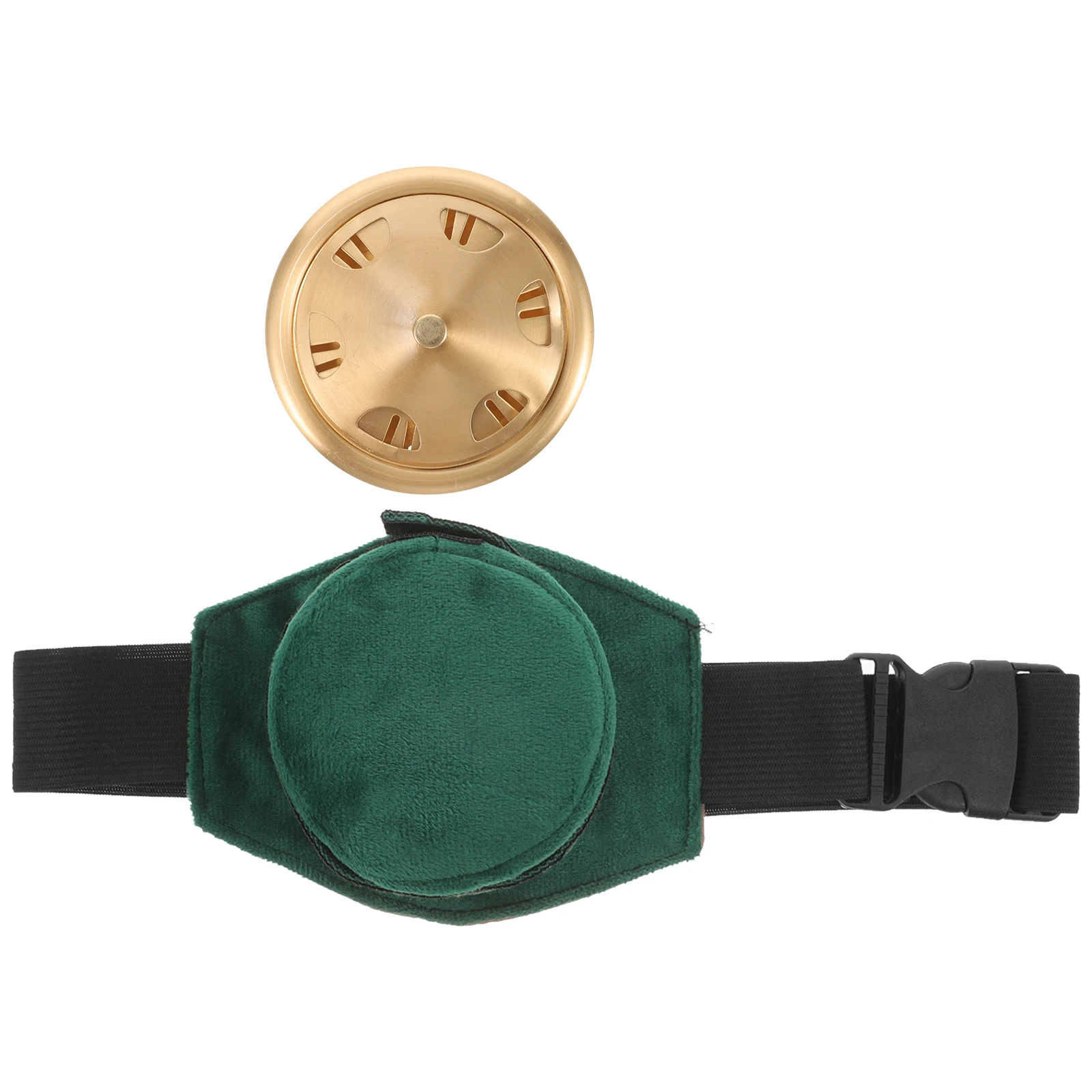 

1 комплект, комплект коробки для прижигания, регулируемая портативная горелка для защиты от ожогов, мокса для облегчения боли в спине, инструмент для терапии тела, ретро бездымный резервуар