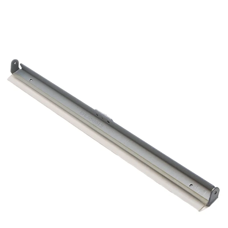 Drum Cleaning Blade Wiper for Konica Minolta Bizhub C451 C452 C552 C652 C654 754 Copier Drum Blade