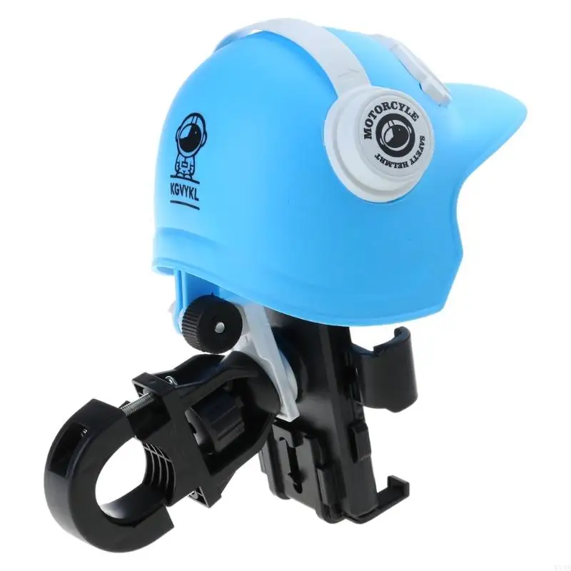 Велосипедная подставка для солнечных козы