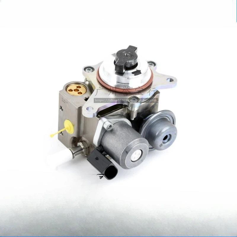 

For BMW MINI R56N R57N R58 R59 Automotive High Pressure Oil Pump Fuel Pump