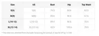 Women Jumpsuit 2023 Summer Fashion Letter Pattern Sleeveless Sexy Ladder Cutout Round Neck Skinny Daily Long Jumpsuit Streetwear 4