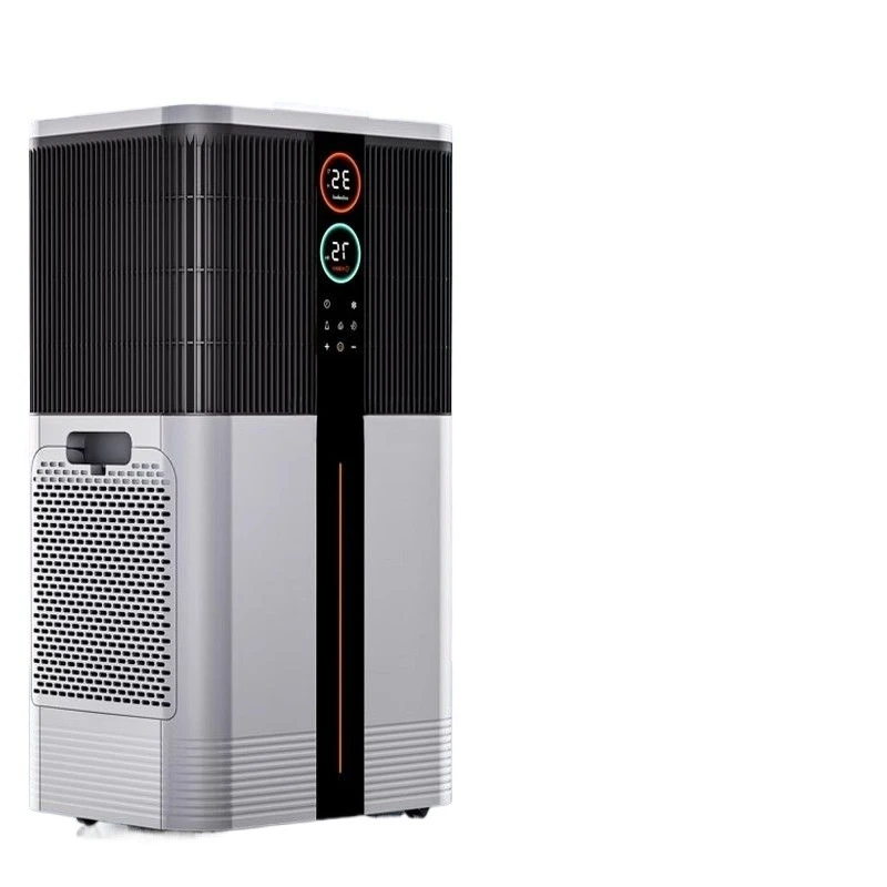 

Household energy-saving electric heating, graphene whole house, large-area bathroom electric heating