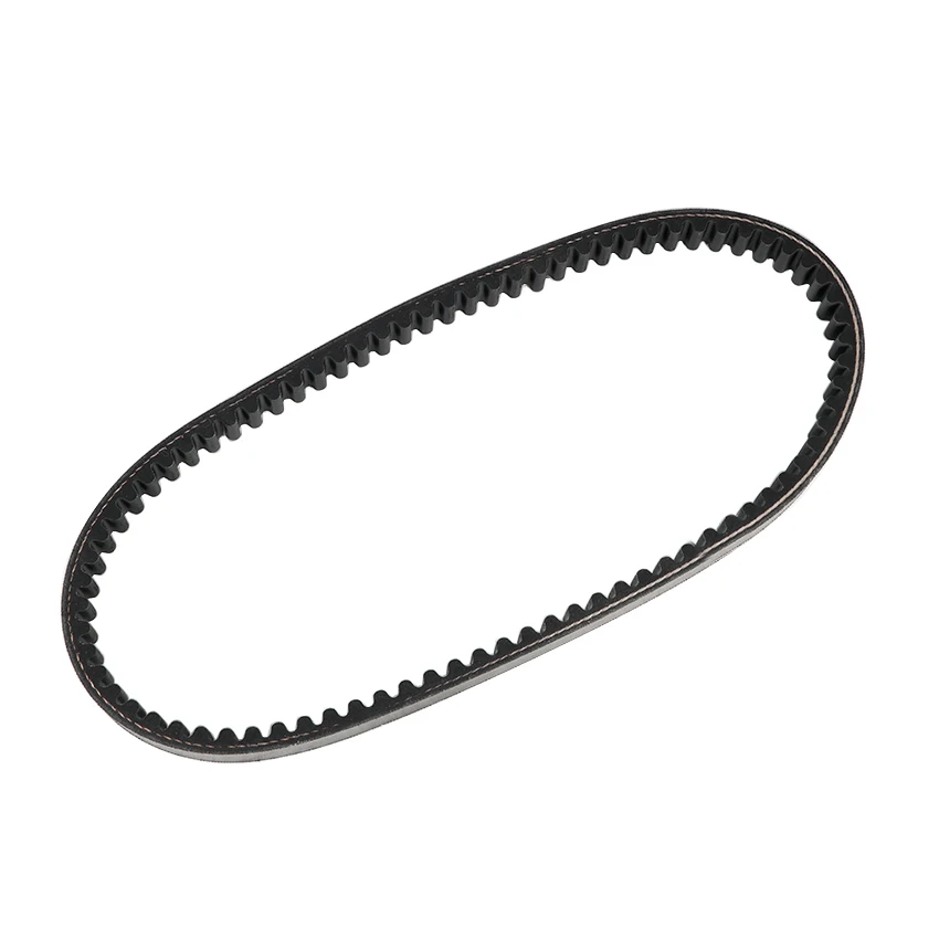 Fits for Kymco Agility 200 150 R16+ City Plus / Like 200i / People S 200i Motorcycle Drive Belt OEM:23100-LCD4-E0A view 6
