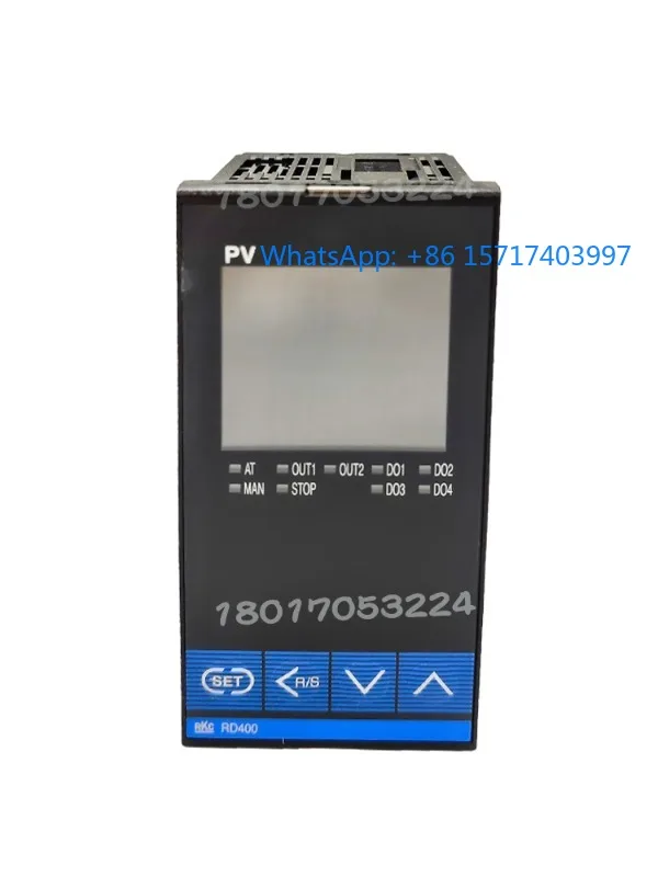 RD400FK02-VN-4 * 1N…