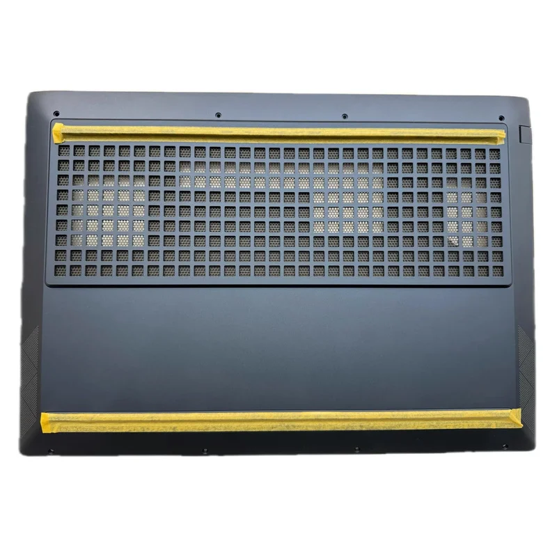 A+New for HP Victus 16-r 16-s Base ENCLOSURE Cover Bottom Case 80W N42543-001 Blue