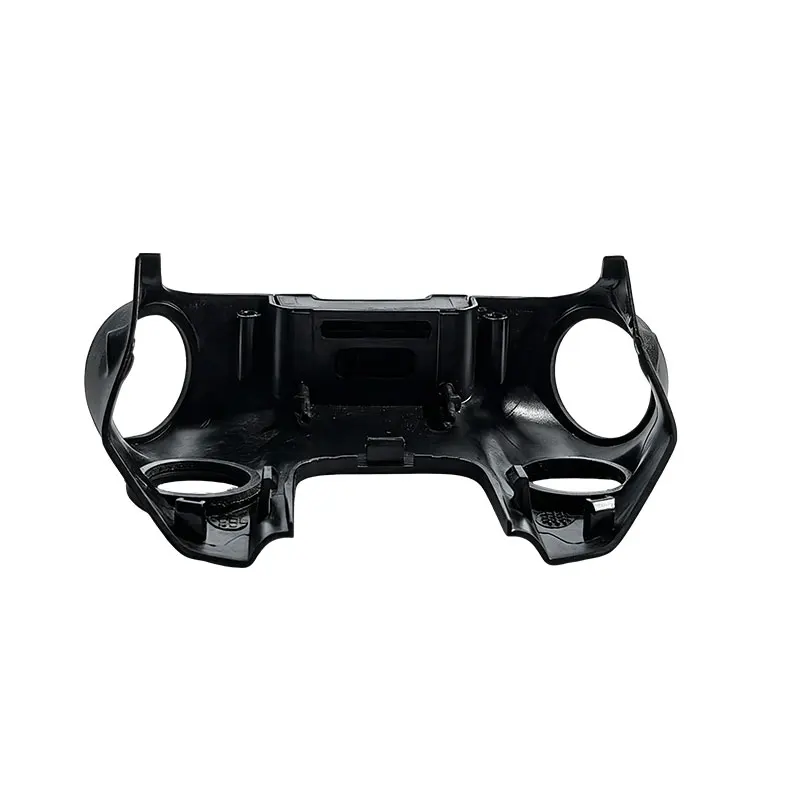 SNQP Rückansicht-Abdeckung für DJI Mavic 3 Mittelabdeckung Gehäuse Reparatur-Ersatzteile Zubehör-Set – Detail 4