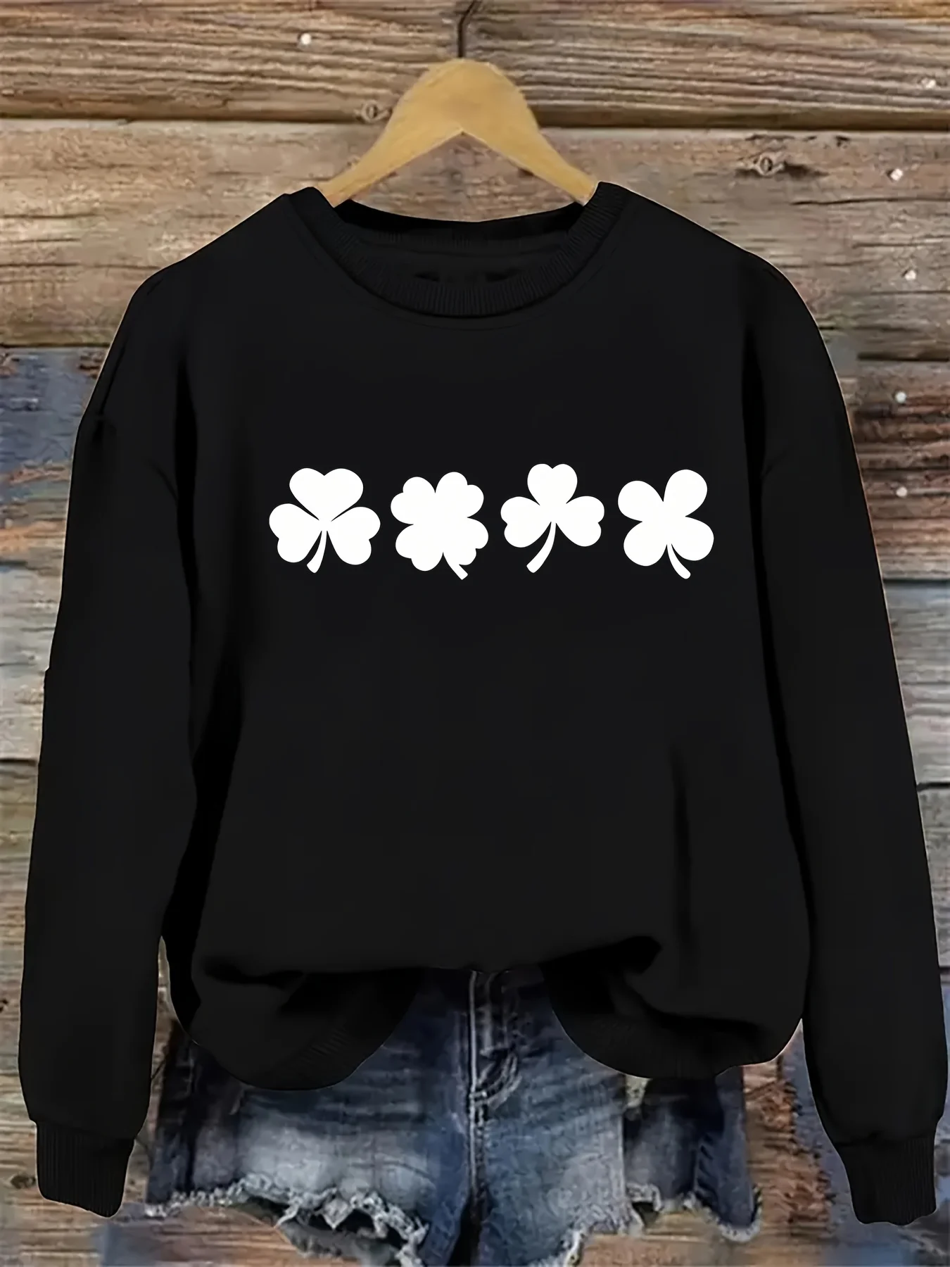 Variant: Black