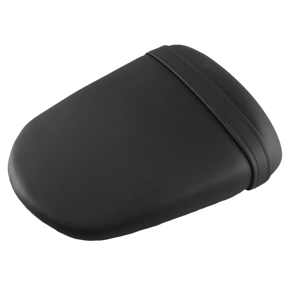 

Rear Passenger Seat Pillion Cushion Pad For GSXR 600 750 K8 2008 2009 2010 GSXR600 GSXR750 Motorcycle Accessories