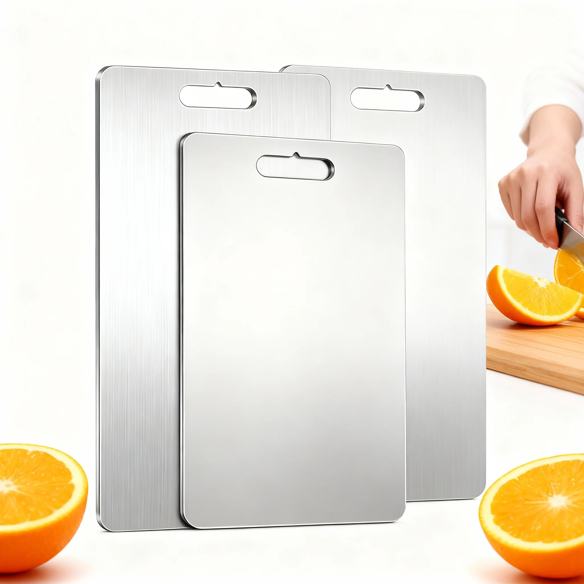 yZ[z`^܂Ȕ Lb`pʂ܂Ȕ HiO[h JbeBO}bg T[rOgC t[cEp܂Ȕ