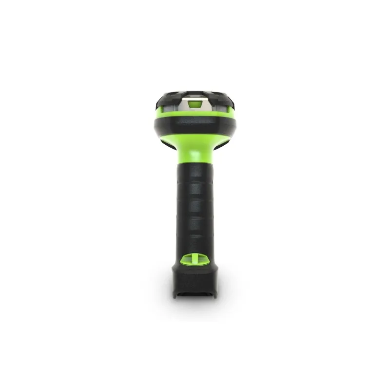 Zebra LI3608-SR Sta… - image