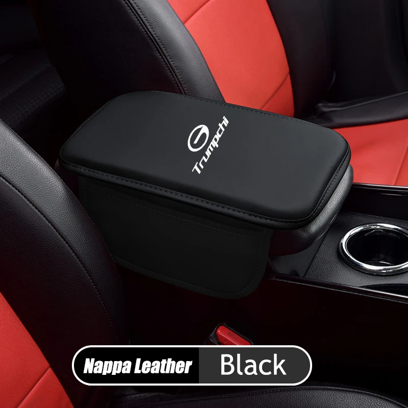 Car Armrest Mat Pad…