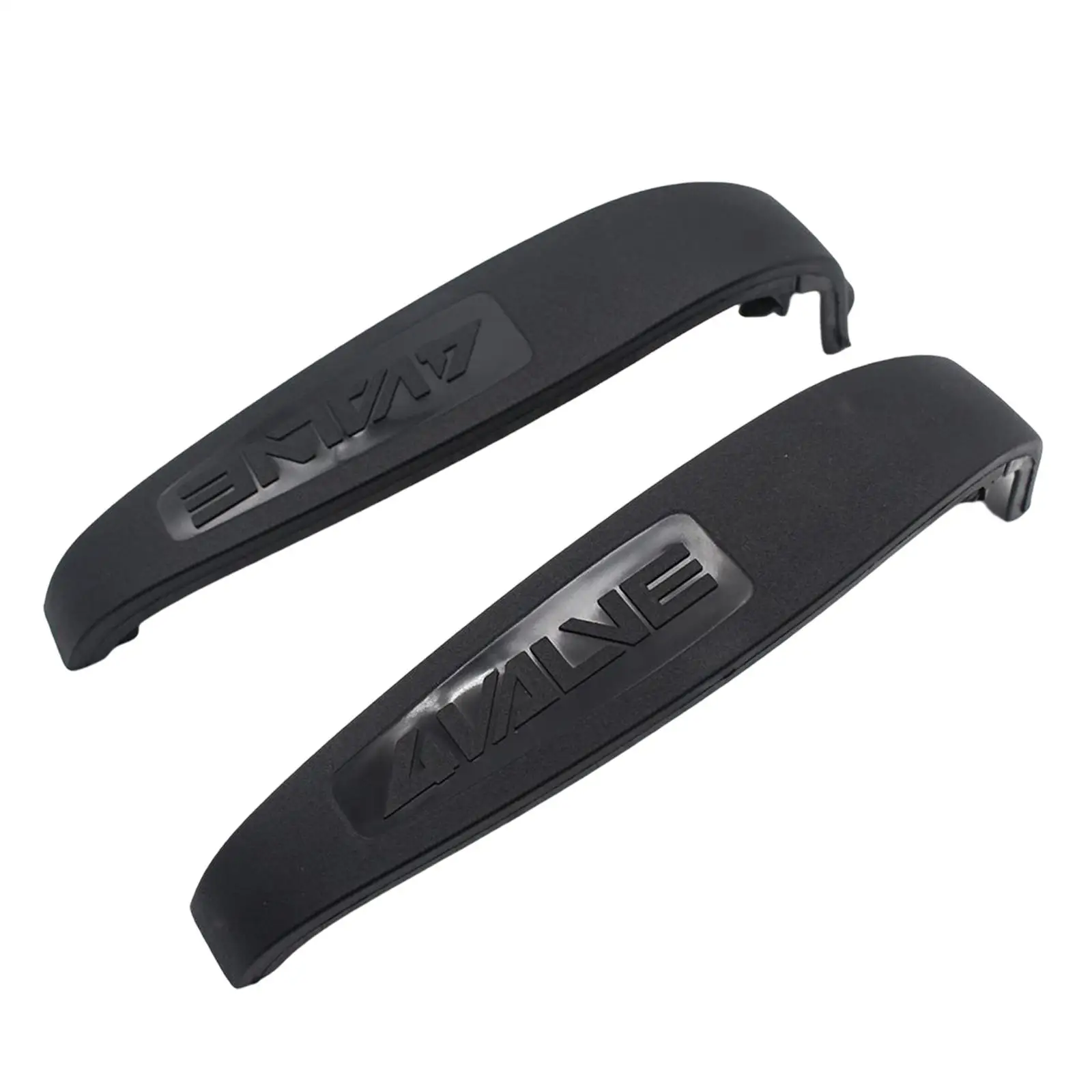 1 Pair Single Ignition , Fit for , Replace Easy to Install Parts ACC