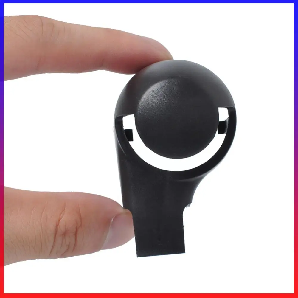 

Rear Wiper Arm Cover Cap 6Q6955435D for Golf Seat Leon Skoda Fabia