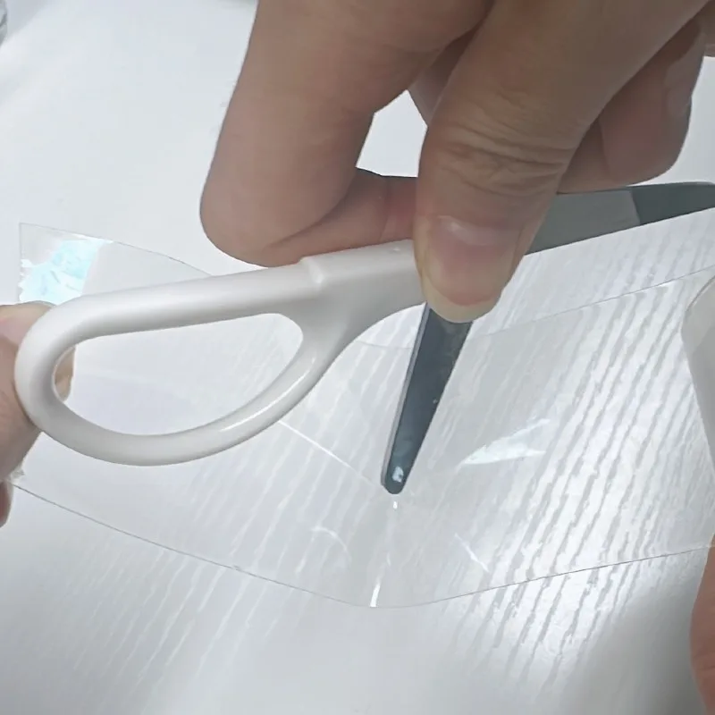 Рисунок 5 - наклейки на велосипед