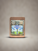 EverDrive GB Max Retro Game Console flash card for GBC