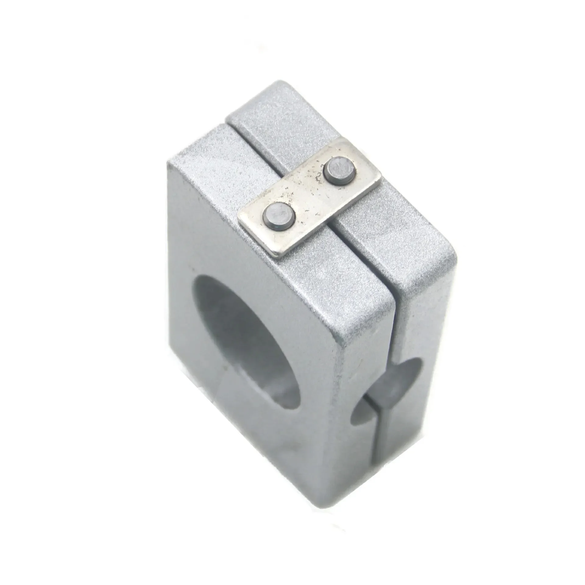 

22 Tool AccessoriesAutomotive Parts Differential E36