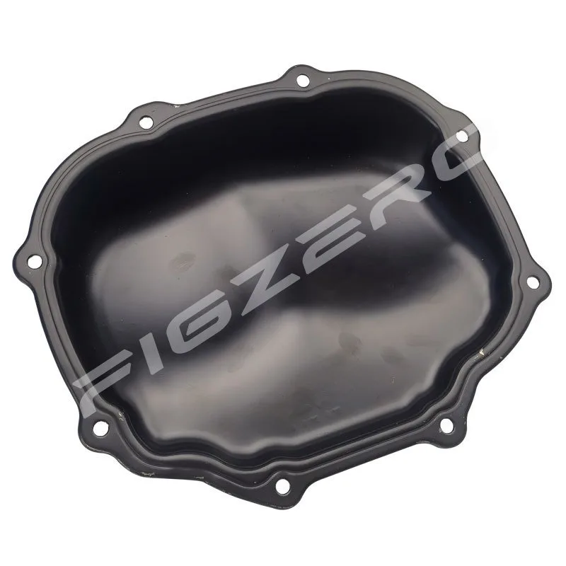 

Задняя крышка головки блока цилиндров Крышка вала кулачка 06E 109 285 F/06E 109 286 F для Audi A6L C6 2.4 2.8 3.2 3.0T 2.5 Q7 A8 Совершенно новый