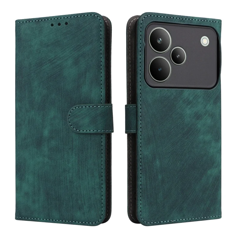 For Realme P4 Pro 5… - image