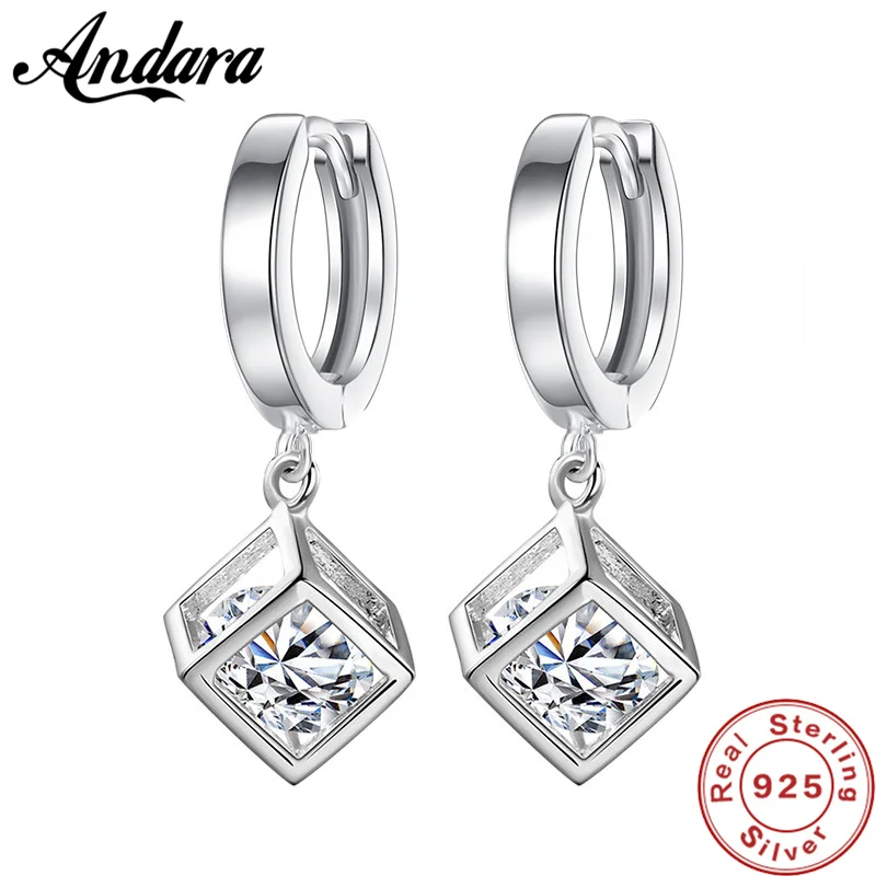 925 Sterling Silver…