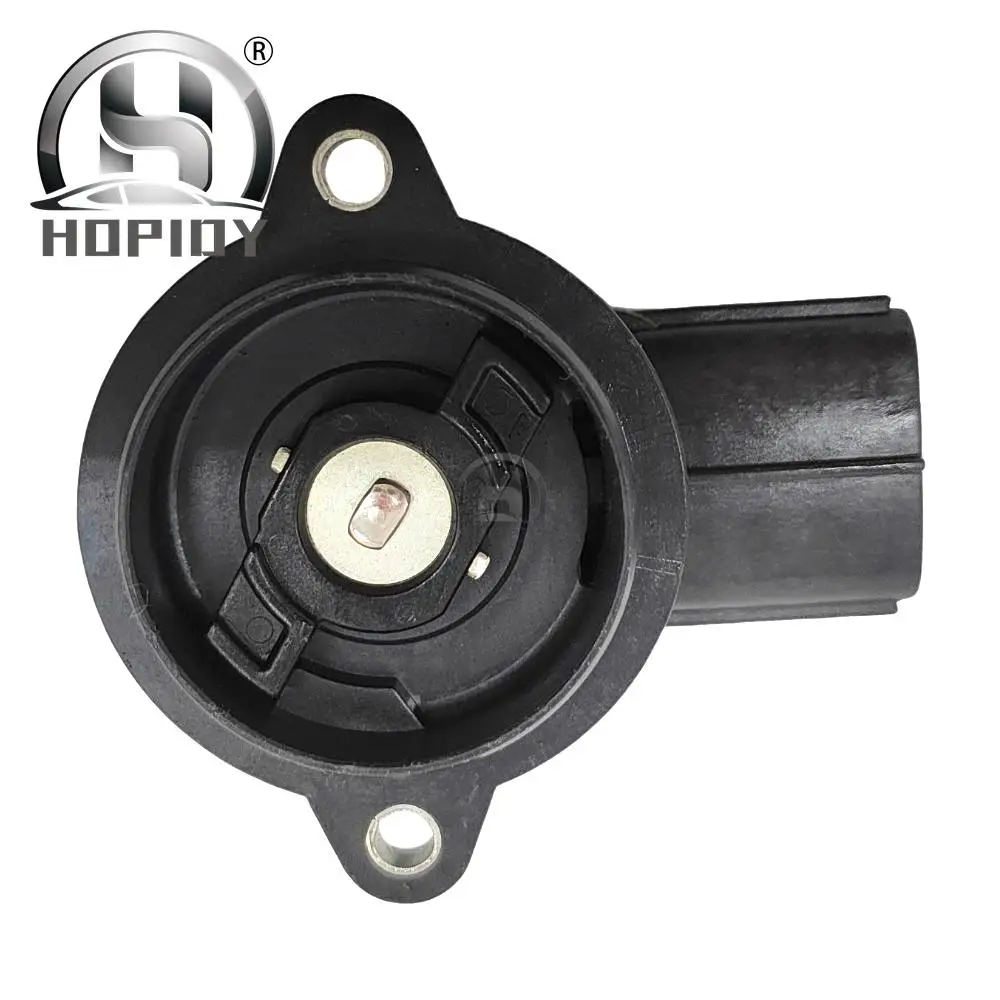 

JHY for 89457-52010 192300-2100 192300-2130 Toyota Throttle Position Sensor 8945752010 Auto Parts