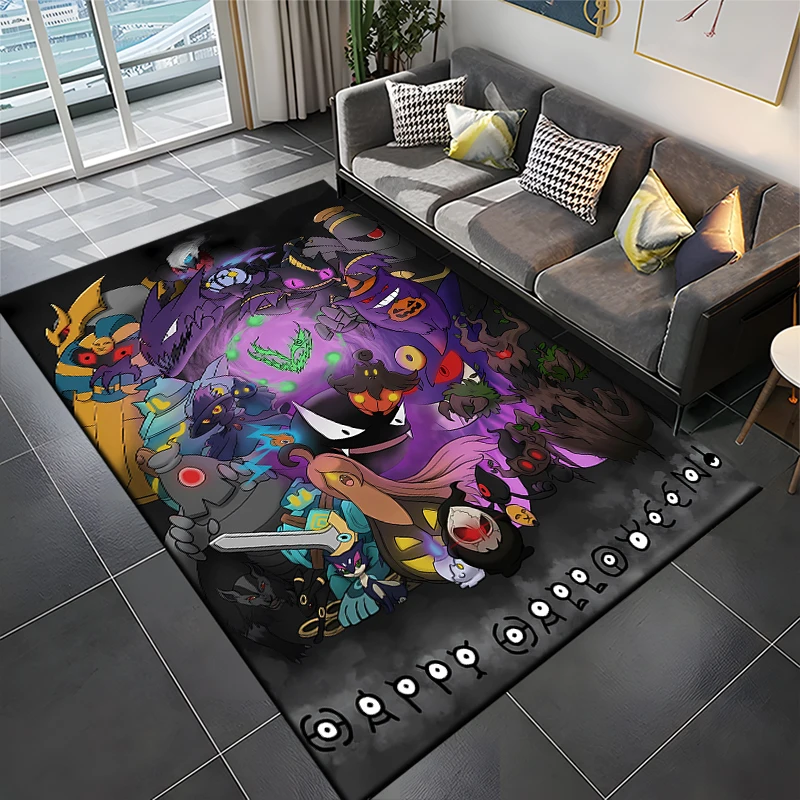 japanese-anime-ghost-type-pokemon-pattern-rug-carpet-for-living-room-bathroom-mat-creative-doormat-carpet-for-bedroom-home-decor