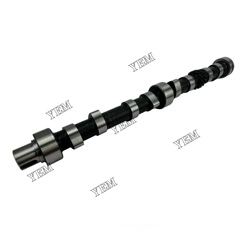 A498BT1 Camshaft For Xinchai Engine.