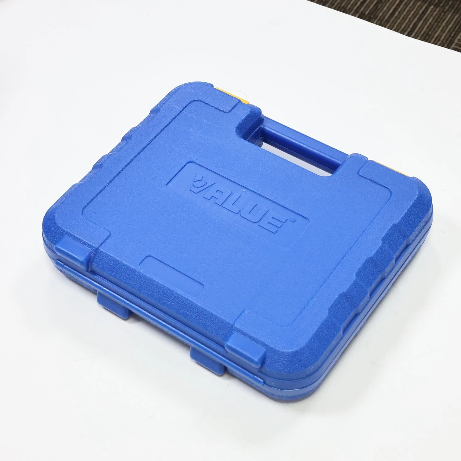 Refrigeration Tools Detector De Gas Coolerant Leak Detector VML-1