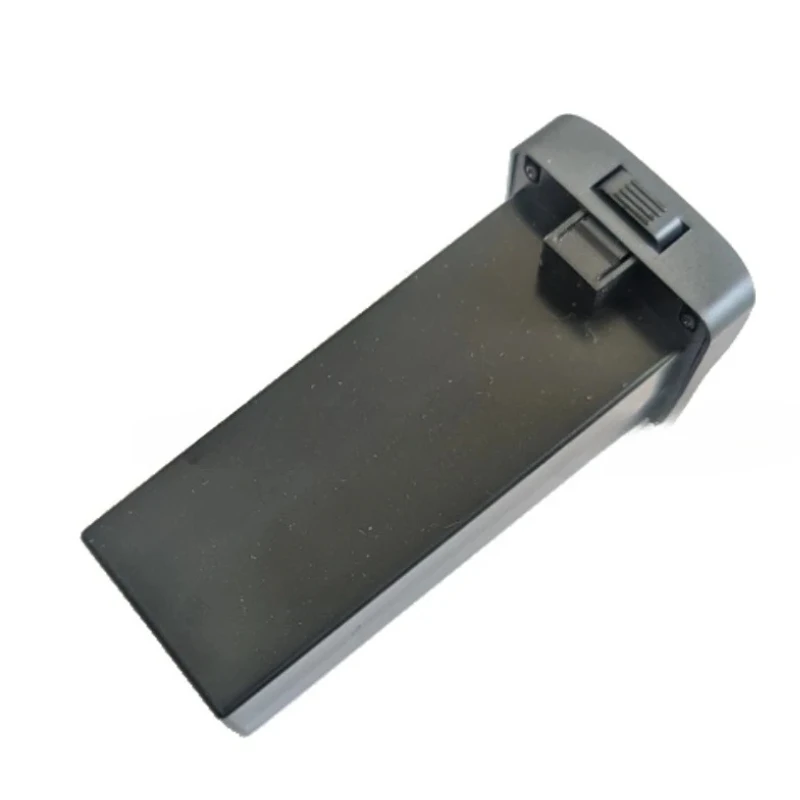 7.4V 3800mAh Drone Battery For ZLL SG109 Max 2 Replacement Battery Accessory Parts Powerful Replacement Batteries High-Capacity