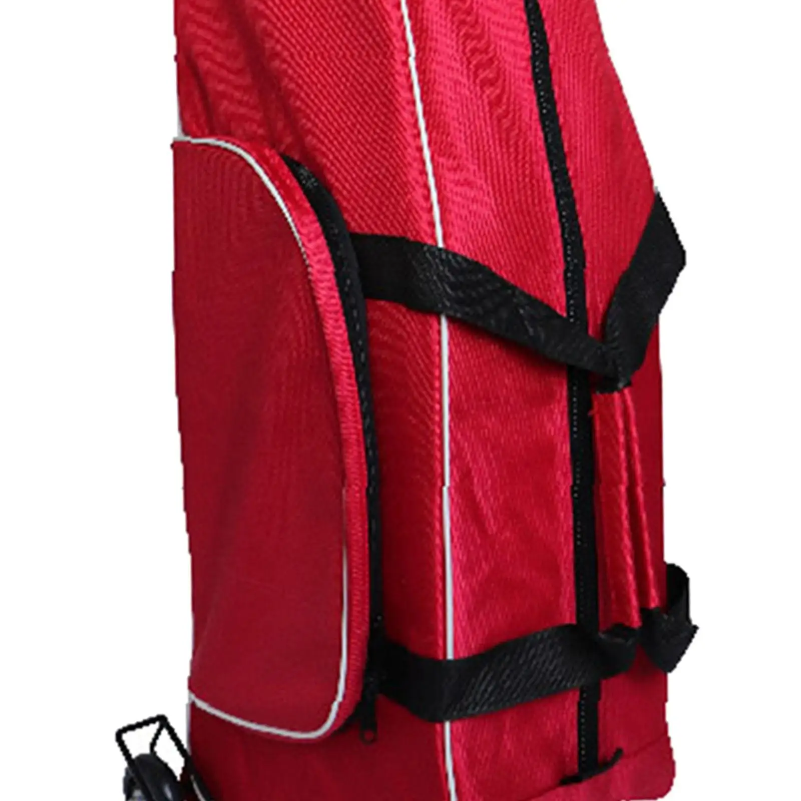 fencing-bag-1680d-oxford-fabric-wheel-backpack-portable-equipment-storage-for-suit-jacket-mask