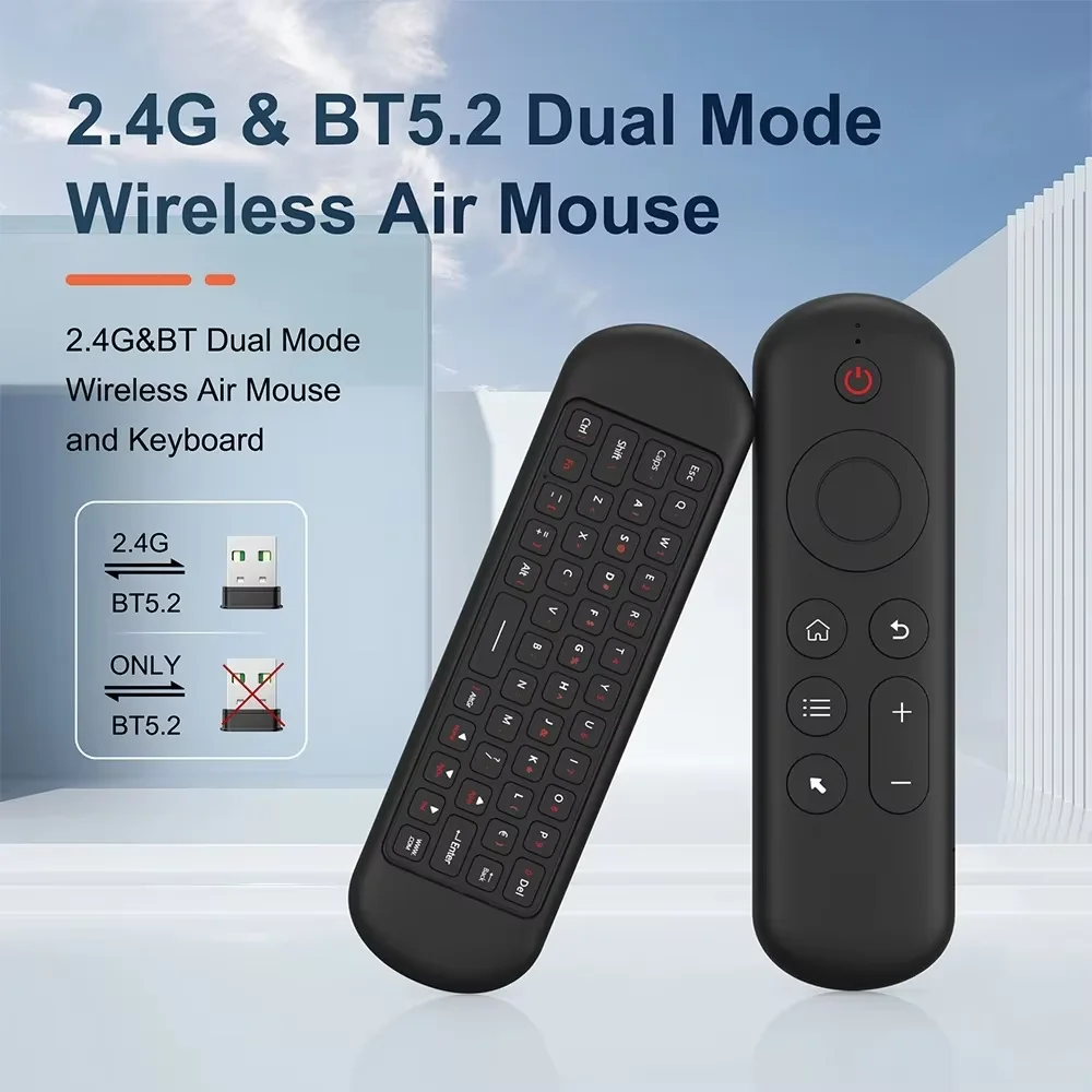 Thumbnail 2 - #36 Latest Smart Remote Controls Offers