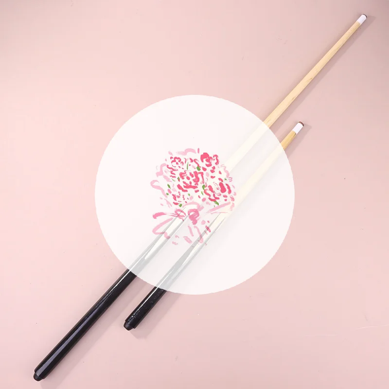 قطعة واحدة من ملحقات ألعاب البلياردو المحمولة للأطفال