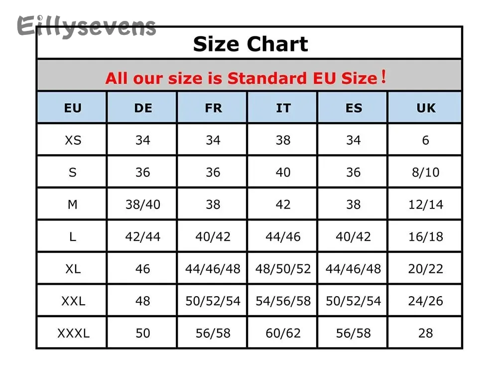 Women short pant sets Summer Solid Rompers Short Sleeve Button Up Casual Short Jumpsuits Single-breasted top mono completo mujer