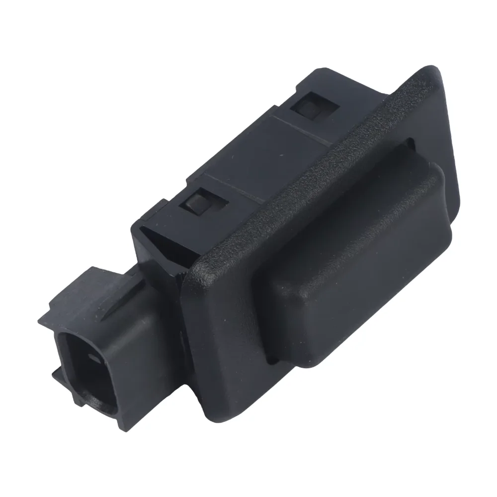 Car Rear Flipper Glass Switch Button 56042450AB For Jeep Grand Cherokee 1999-2010 Tailgate Glass Switch